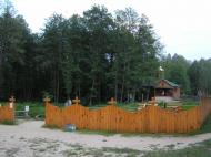 Тростяниця з panoramio.com