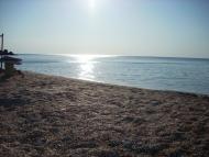 Заводське з panoramio.com