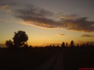 Студениця з panoramio.com