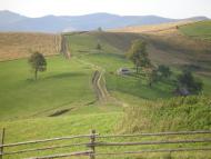 Путила з panoramio.com