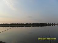 Георгіївка з panoramio.com