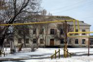 Петрівка з panoramio.com