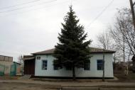Петрівка з panoramio.com