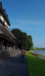 Обарів з panoramio.com