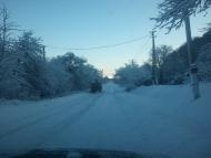 Квіткове з panoramio.com