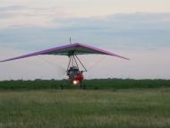 Сухоставець з panoramio.com