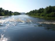 Устя з panoramio.com