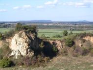 Астей з panoramio.com - Астей