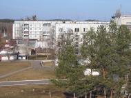 Дівички з panoramio.com