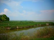 Утконосівка з panoramio.com