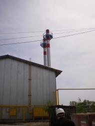 Нові Білярі з panoramio.com