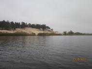 Гребені з panoramio.com - Grebeni