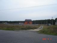 Проців з panoramio.com