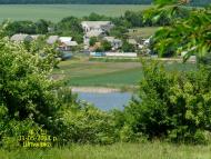 Шпиківка з panoramio.com