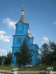 Сокиряни з panoramio.com