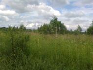 Підвисоке - Останні фото