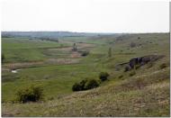 Катерино-Наталівка з panoramio.com