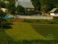 Шпиківка з panoramio.com