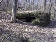 Михальче з panoramio.com