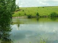 Березівка з panoramio.com