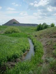 Лози з panoramio.com