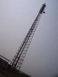 Борова з panoramio.com