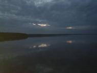 Старі Терни з panoramio.com