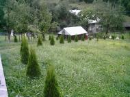 Водиця з panoramio.com