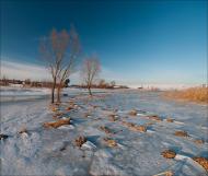 Бальківці - Останні фото