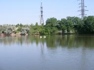 Мирне з panoramio.com