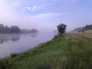 Сорокодуби з panoramio.com