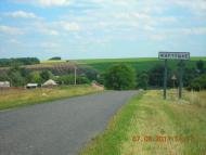 Цапівка з panoramio.com