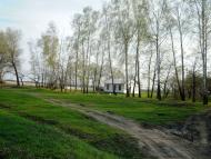 Сальниця з panoramio.com