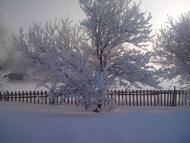 Камінь з panoramio.com