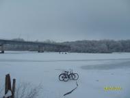 Чумакове з panoramio.com