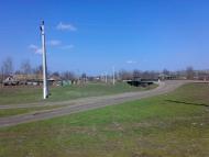 Мар'янівка з panoramio.com