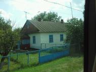 Малий Мидськ - Останні фото