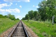 Радянське з panoramio.com