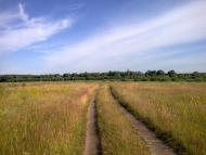 Погорілівка з panoramio.com