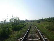 Панівці з panoramio.com