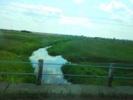 Великий Мидськ з panoramio.com