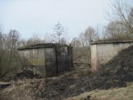 Велика Любаша з panoramio.com