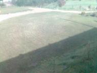 Віжомля з panoramio.com