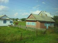 Великий Мидськ з panoramio.com