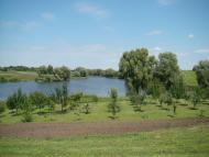 Кадомка з panoramio.com