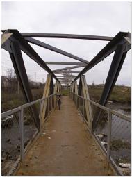 Златоустівка з panoramio.com