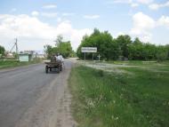 Криволука з panoramio.com