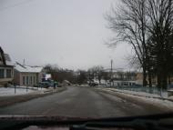 Джурин з panoramio.com