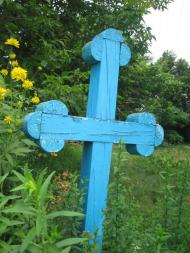 Ярмолинці з panoramio.com