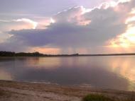 Згорани з panoramio.com